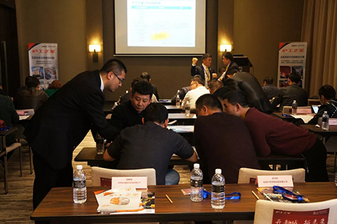 优发国际·随优而动一触即发