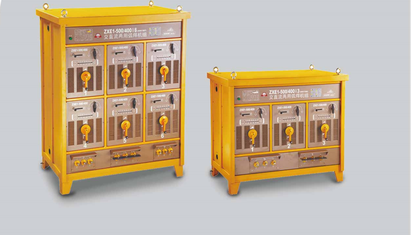 优发国际·随优而动一触即发