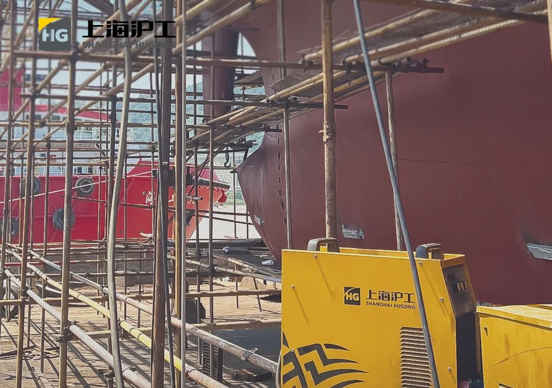 优发国际·随优而动一触即发