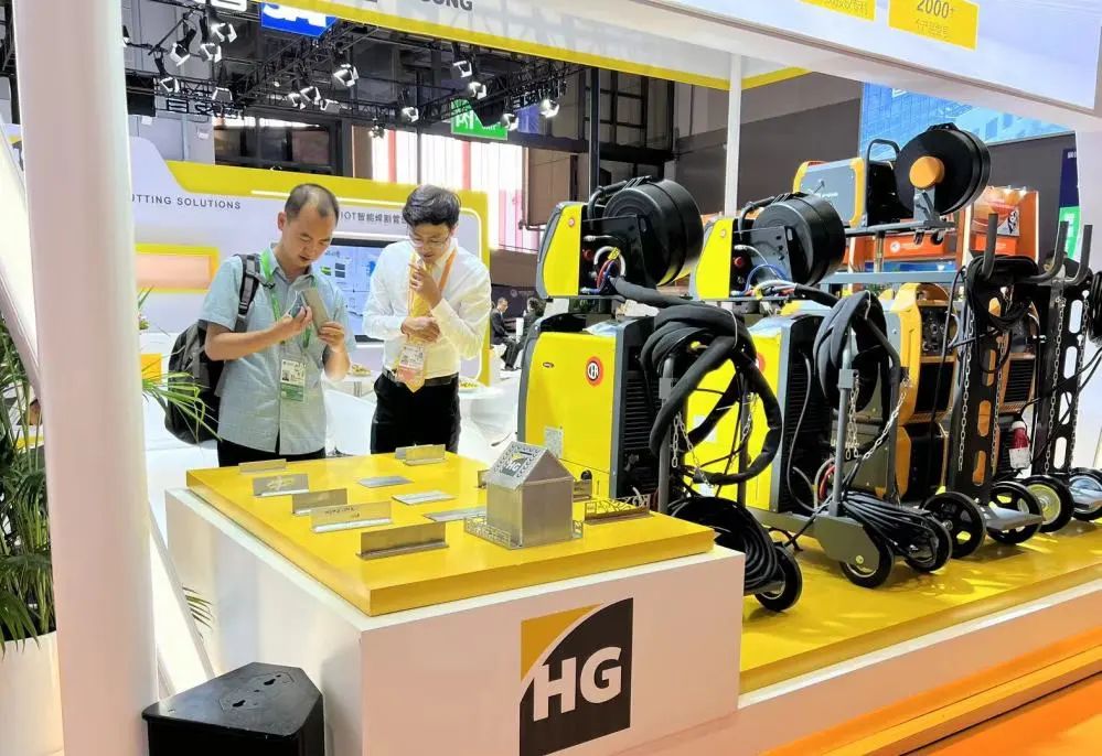 优发国际·随优而动一触即发