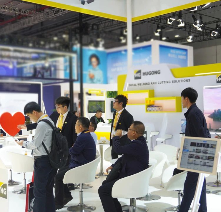 优发国际·随优而动一触即发