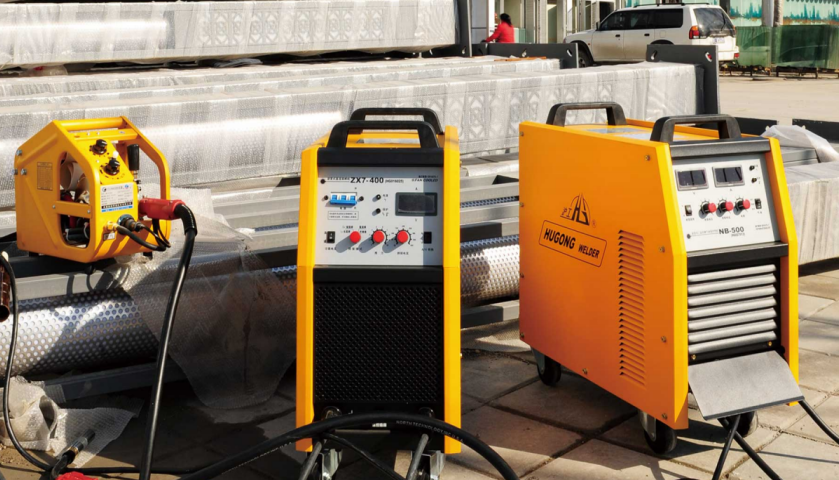 优发国际·随优而动一触即发