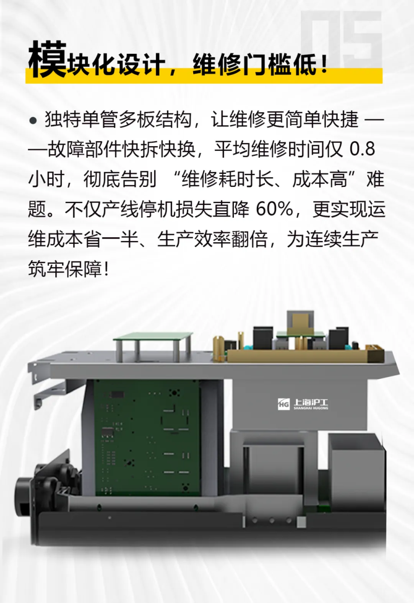 优发国际·随优而动一触即发