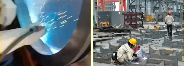 优发国际·随优而动一触即发