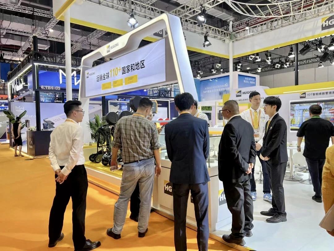 优发国际·随优而动一触即发