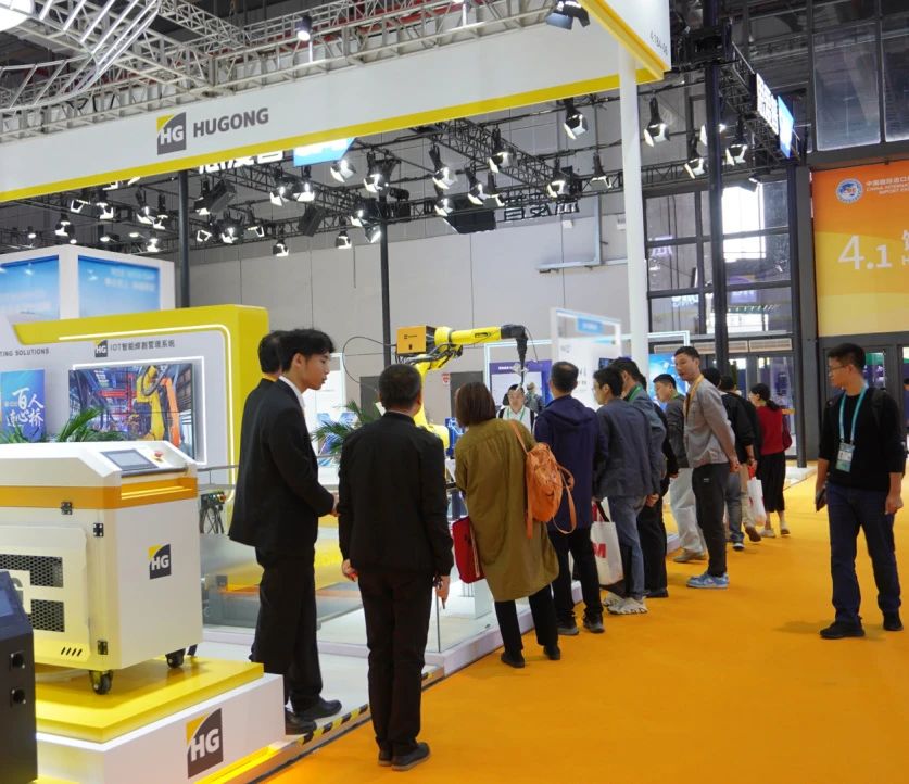 优发国际·随优而动一触即发