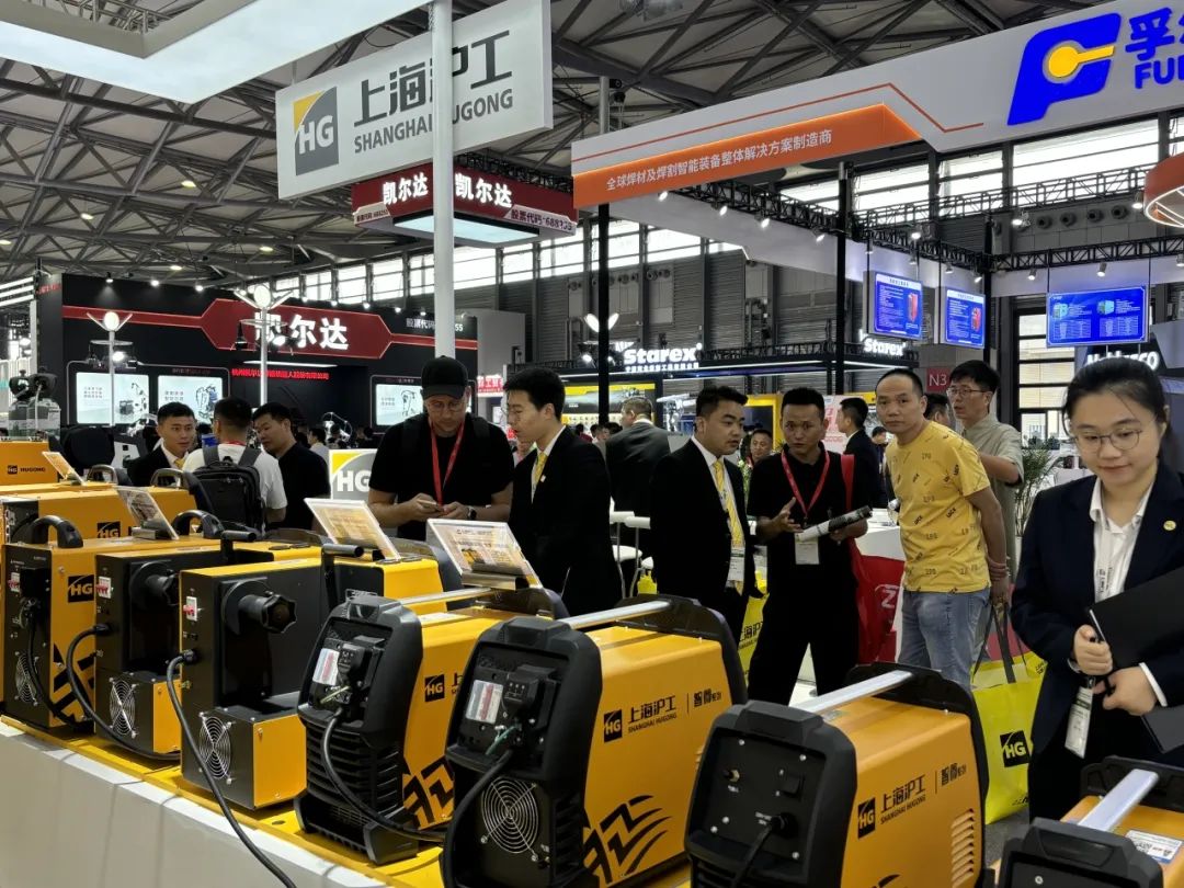 优发国际·随优而动一触即发