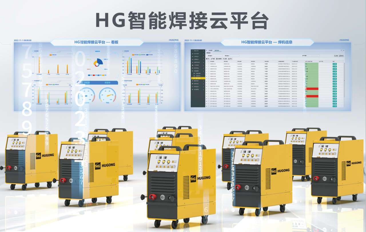 优发国际·随优而动一触即发