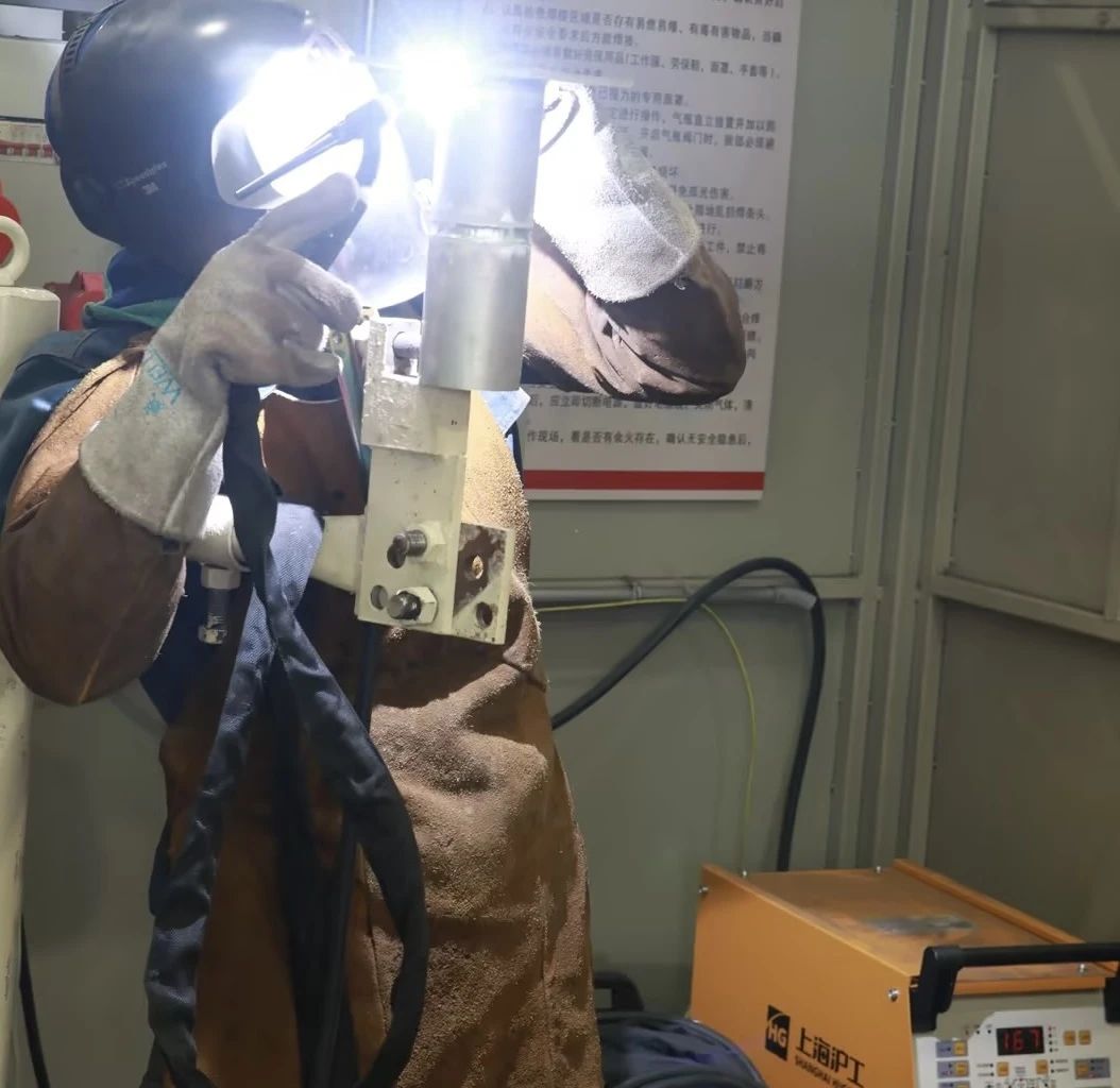 优发国际·随优而动一触即发