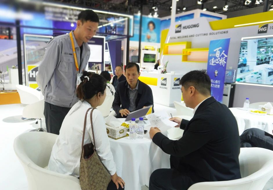 优发国际·随优而动一触即发