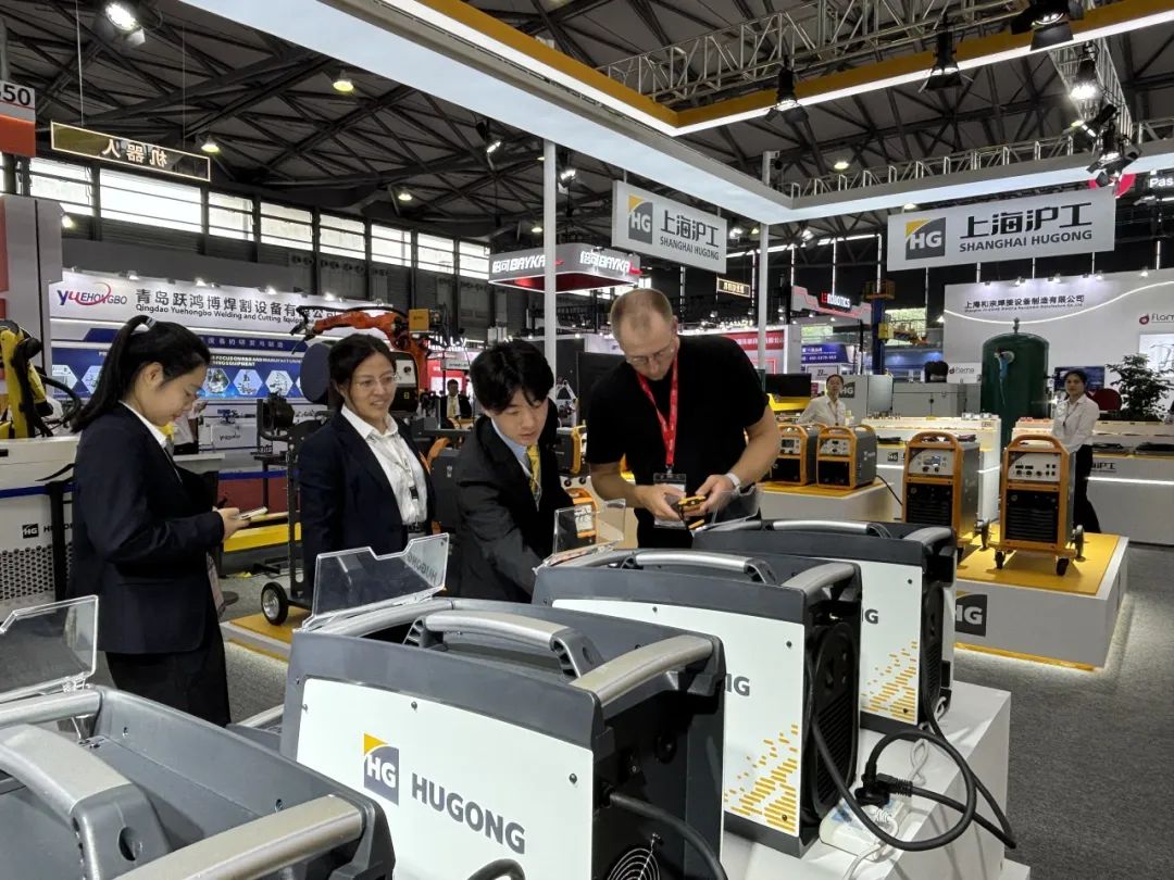 优发国际·随优而动一触即发