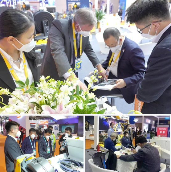 优发国际·随优而动一触即发