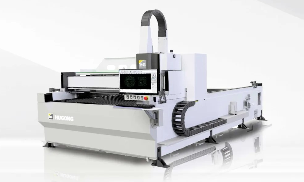 优发国际·随优而动一触即发