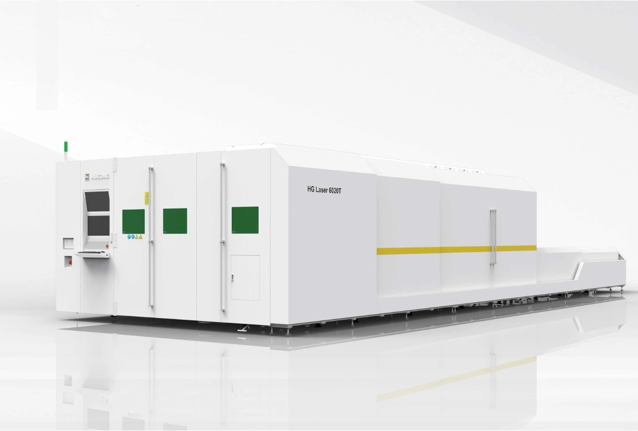 优发国际·随优而动一触即发