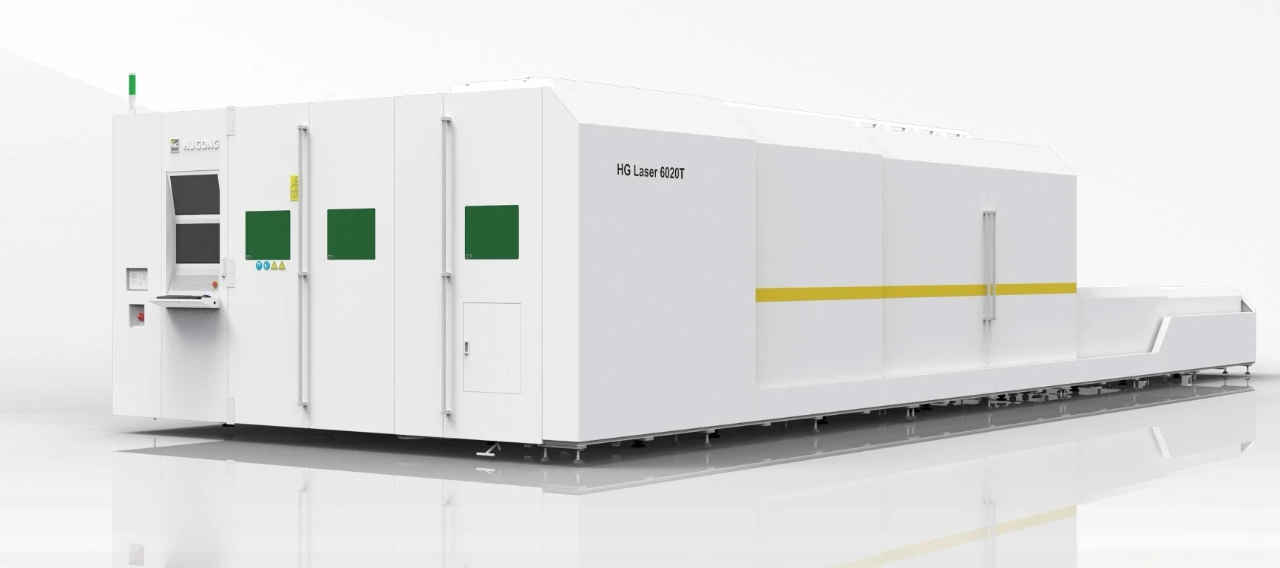 优发国际·随优而动一触即发