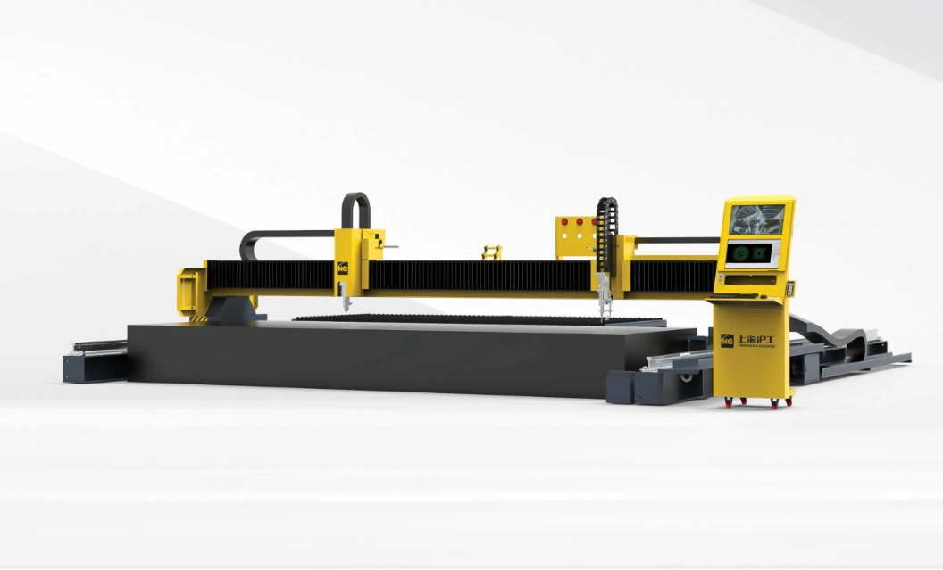 优发国际·随优而动一触即发