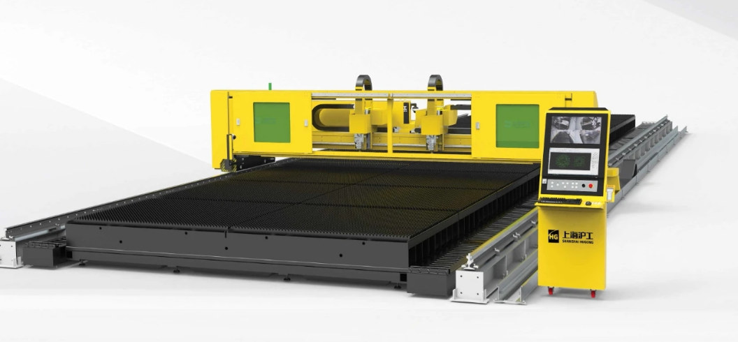 优发国际·随优而动一触即发