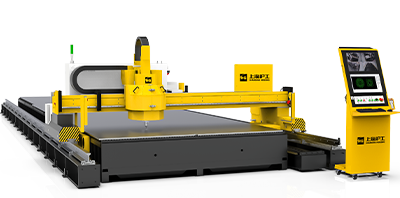 优发国际·随优而动一触即发