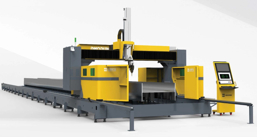 优发国际·随优而动一触即发