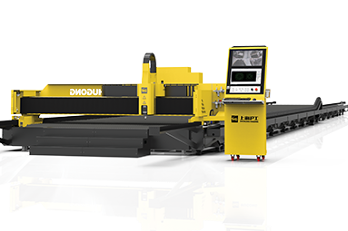 优发国际·随优而动一触即发