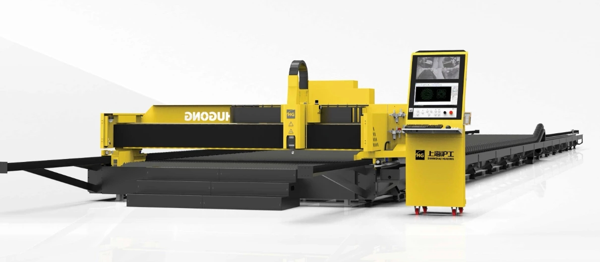 优发国际·随优而动一触即发