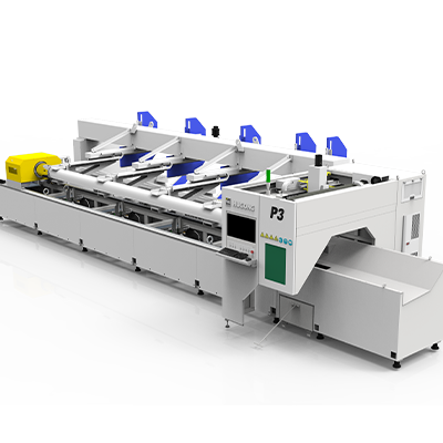 优发国际·随优而动一触即发