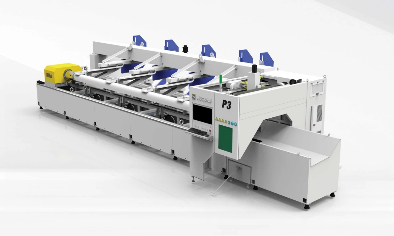 优发国际·随优而动一触即发