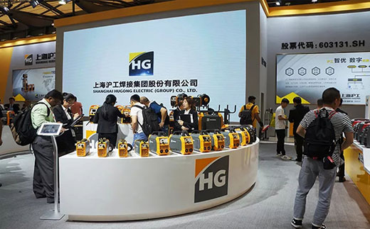 优发国际·随优而动一触即发