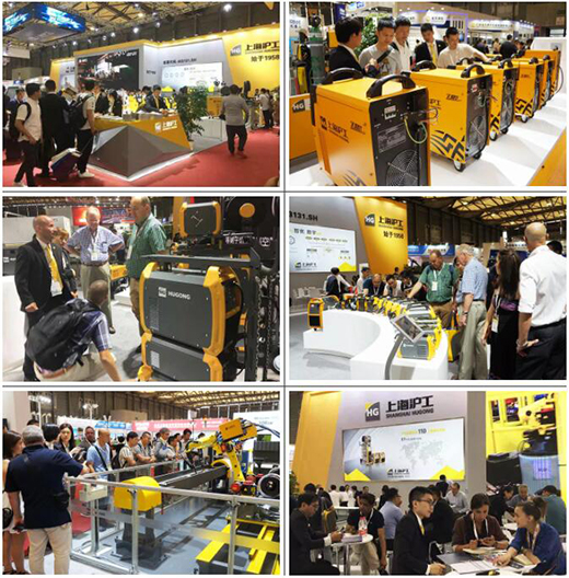 优发国际·随优而动一触即发