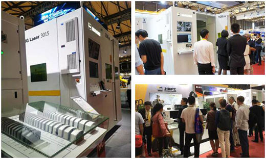 优发国际·随优而动一触即发