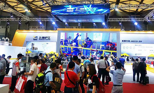 优发国际·随优而动一触即发