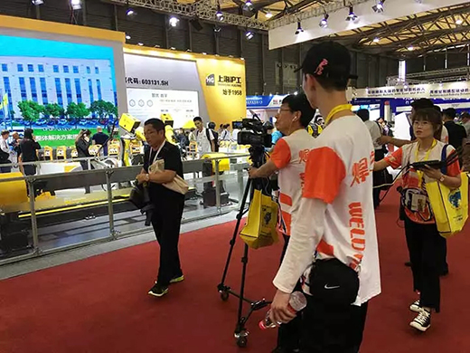 优发国际·随优而动一触即发