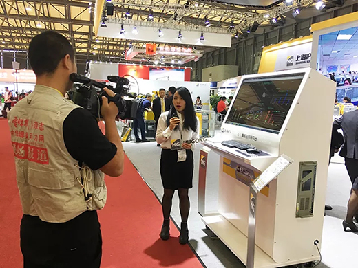 优发国际·随优而动一触即发