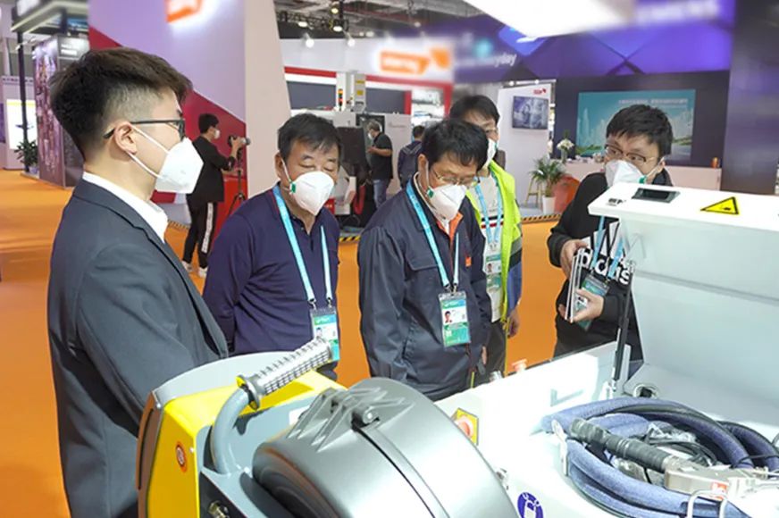 优发国际·随优而动一触即发