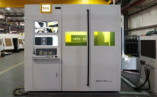 优发国际·随优而动一触即发