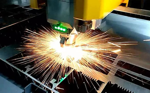 优发国际·随优而动一触即发