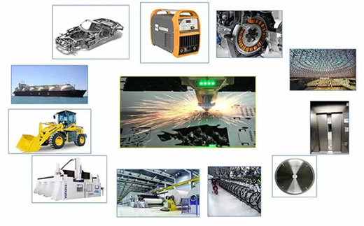 优发国际·随优而动一触即发