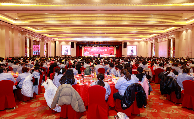 优发国际·随优而动一触即发