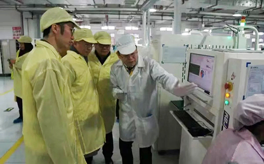 优发国际·随优而动一触即发