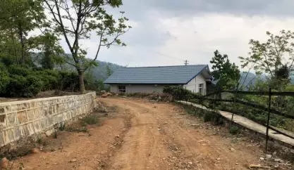 优发国际·随优而动一触即发