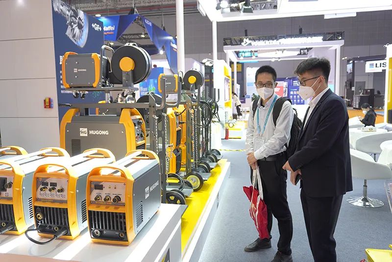 优发国际·随优而动一触即发