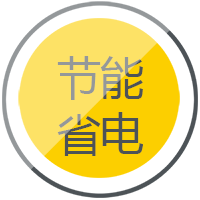 优发国际逆变式钢筋对焊机DS 400/500操作简朴便于移动节能省电。。