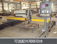 优发国际·随优而动一触即发