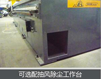 优发国际·随优而动一触即发