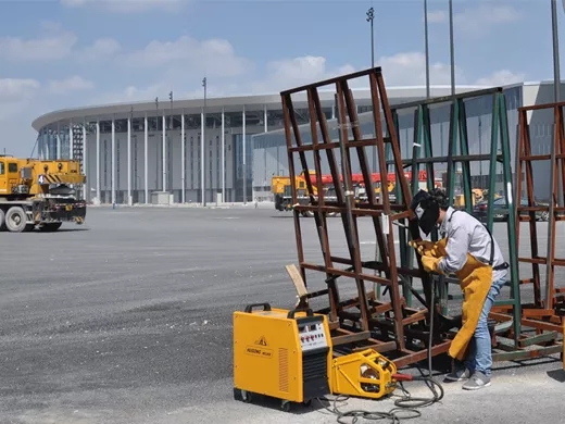 优发国际·随优而动一触即发