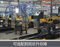 优发国际·随优而动一触即发