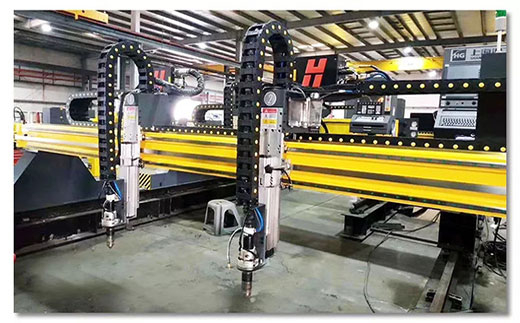 优发国际·随优而动一触即发