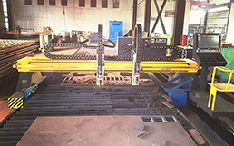 优发国际·随优而动一触即发