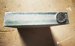 优发国际·随优而动一触即发