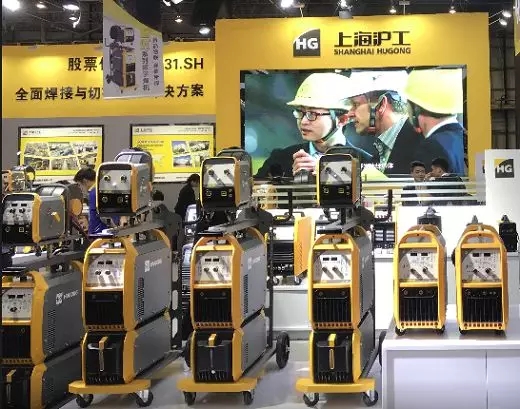 优发国际·随优而动一触即发